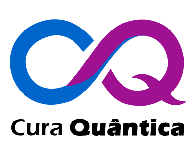 Cura Quântica